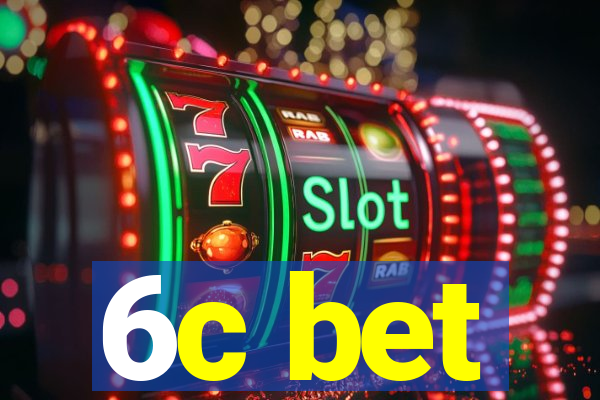 6c bet